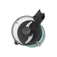 thumbnail image 3 of 3.5Cup Food Chopper, 3 of 6