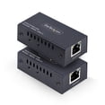 thumbnail image 1 of STARTECH - HDMI EXTENDER OVER CAT5E/6 -4K, 1 of 8