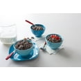 thumbnail image 2 of Post Oreo O’s® Cereal, 2 of 9