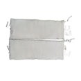 thumbnail image 4 of George baby veratile bumper, 4 of 4