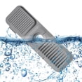 thumbnail image 3 of Vaidha Faucet Pad Bathroom Kitchen Pad Pad Faucet Bottom Thickened Pad, 3 of 5