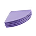 thumbnail image 3 of Lipstore Foldable Mat Portable Folding Pole Dance Mat for Workout Studio Outdoor, 3 of 8