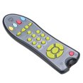 thumbnail image 2 of Baby Phone Toy Baby Phone Toy Phone Baby Remote Control Toy Baby Toy For Baby, 2 of 8