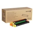 thumbnail image 3 of Xerox VersaLink C605 - Jaune - Cartouche de Tambour - pour VersaLink C600, C605, 3 of 7