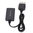 thumbnail image 1 of Convertisseur d'Interface Multimédia HD, Standard Sans Adaptateur d'Interface Multimédia HD Couleur pour la Maison, 1 of 8