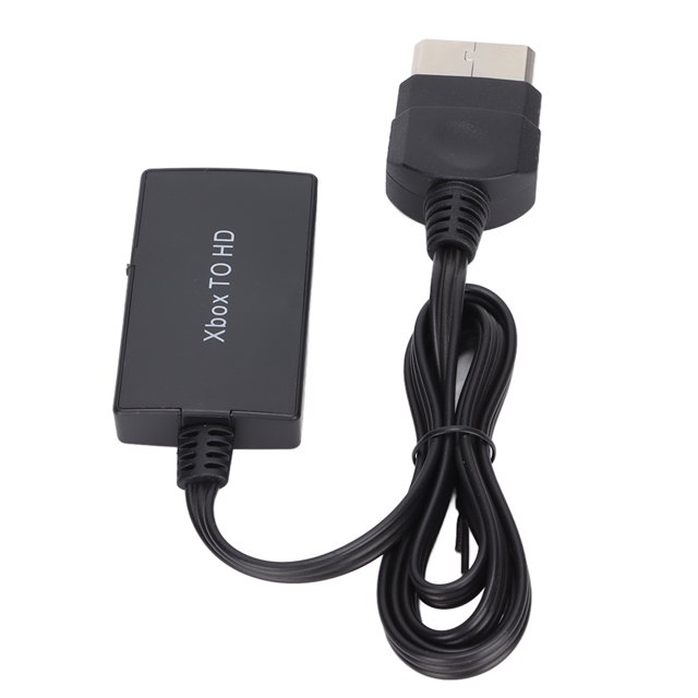 Convertisseur d'Interface Multimédia HD, Standard Sans Adaptateur d'Interface Multimédia HD Couleur pour la Maison