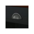 thumbnail image 2 of Bush Furniture Stanford 2 Drawer Lateral File Cabi, 2 of 7