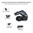 thumbnail image 4 of Dashcam-Ladegert, DVR-Recorder-Zubehr, Lot de 5-V-USB-Ladegert P8 Q3J1 E7C1, 4 of 8
