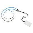thumbnail image 2 of LED Strip Lights, Colorful LED Strip Lights Edging Design  For Electric Scooter, 2 of 8