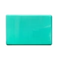 thumbnail image 3 of EGNMCR High Density Non Slip Yoga Foam Brick For Body Stretching Pilates And Dance Supportive Eva Yoga Block For Enhanced Fitness And Flexibility Yoga bricks, 3 of 4