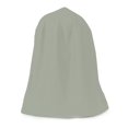 thumbnail image 1 of 36x42 inch Outdoor Garden Fountain Cover Waterproof Bird Bath with Drawstring gray, 1 of 5