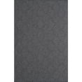 thumbnail image 2 of BY COCOON Area Rug 8'x10' | Rugs for Living Room Rugs For Bedrooms Area RugS Bedroom Rug Carpet For Living Room (235 Cm x 305 Cm), 2 of 6