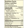 thumbnail image 2 of JTT Chia Seeds 300g, 2 of 3