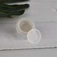 thumbnail image 3 of Eye Professional False Eyelash Glue Remover Eyelash Extensions Tool Cream Fragrancy Smell Glue Remover, 3 of 7