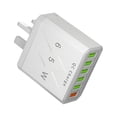 thumbnail image 3 of Fast Charging Hot Selling Item Mobile Phone, Fast Charging 65W, High-Power, Globally Available, 3 of 3