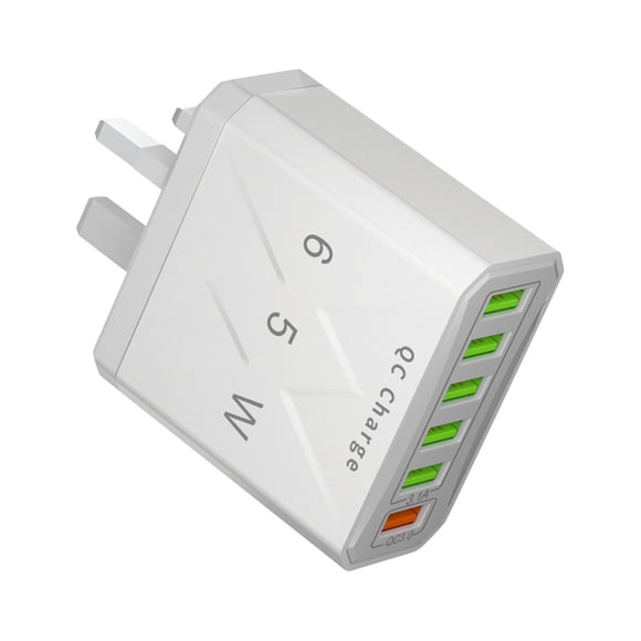 EGNMCR Fast Charging Hot Selling Item Mobile Phone, Fast Charging 65W, High-power, Globally Available Mobile phone charging