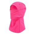 thumbnail image 3 of Hat Riding Windproof Pullover Hat Outdoor Plush Thickened Ski Bike Face Warm Hat Winter, 3 of 3