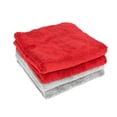 thumbnail image 4 of Prestige Final Finish Towels, 4 of 6