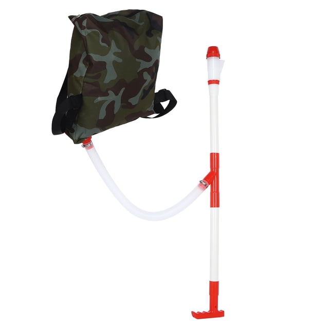 Farm Fertilizing Device,Manual Fertilizer Spreader Fertilizing Fertilizer Spreader Manual Fertilizer Spreader Ultimate Comfort