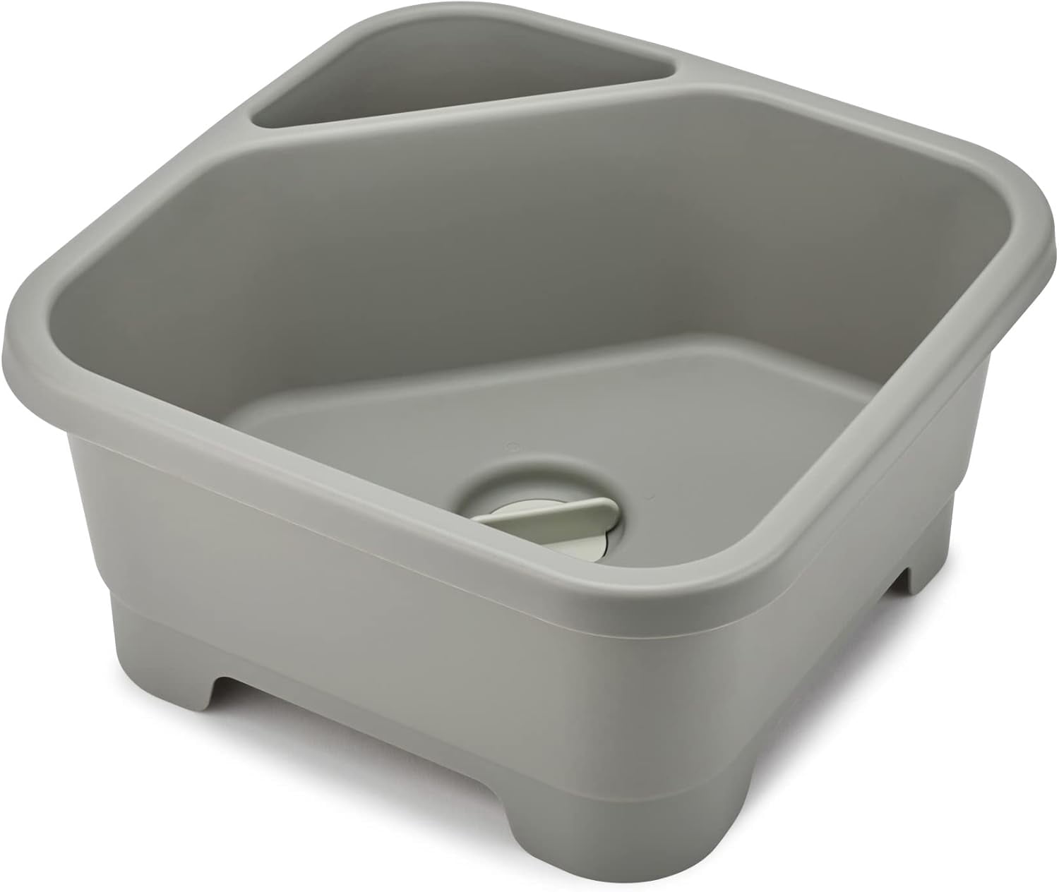 Joseph Joseph DUO Bassine Vaisselle