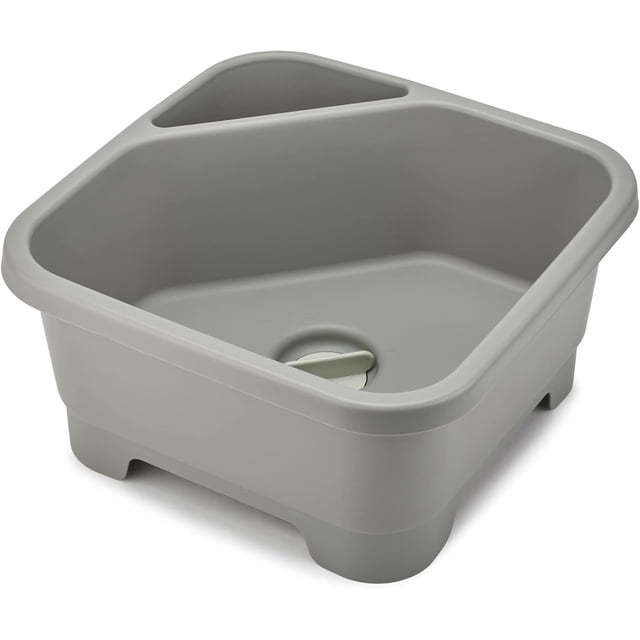 Joseph Joseph DUO Wash-up Bowl