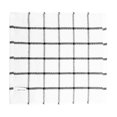 thumbnail image 3 of 8 Pcs 30x30cm Bar Kitchen Towels Set Tea Towel Dish Clean Cloth Absorbent Soft, 3 of 7