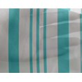 thumbnail image 4 of oneOone Georgette Viscose Fabric Stripe Print Sewing Fabric BTY 42 Inch Wide, 4 of 4