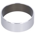 thumbnail image 4 of Cylinder Sleeve 800W Air Compressor Pump Head Aluminum Alloy Compression Parts Replacement, 4 of 14