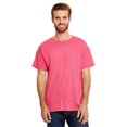 thumbnail image 1 of Hanes Hn 42Tb T-Shirt Homme Xtmp Trbl Perf, 1 of 1