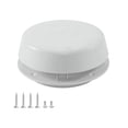 thumbnail image 3 of RV Plumbing Vent Cap RV Roof Sewer Vent Cover Roof Vent Cap for RV Trailer, 3 of 6