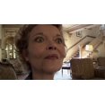 thumbnail image 3 of Inland Empire (Criterion Collection), 3 of 3