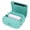 Green, variant on Portable Photo Printer, Color Wireless Smartphone Photo Printer, Type C Charging, 1200mAh High Capacity Battery, Print from Compatible with iOS & Devices