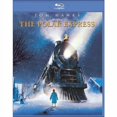 thumbnail image 1 of The Polar Express (Blu-ray), 1 of 3