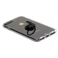 thumbnail image 2 of case-mate - phone - rings - holder - phone grip stand - universal - solid black, 2 of 2