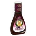 thumbnail image 3 of Newman's Own Vinaigrette Balsamique, 3 of 7