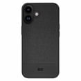 thumbnail image 2 of Blu Element Folio 2 in 1 w/MagSafe Case Black for iPhone 16, 2 of 9