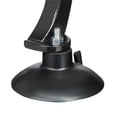thumbnail image 5 of Weston Professional French Fry Cutter and Vegetable Dicer 36-3550-W, 5 of 5
