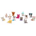 thumbnail image 2 of Kitty In My Pocket Blind Packs, 2 of 4