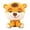 A, variant on Hearth & Gear Tiger Stuffed Animal Zoo Toy Soft Cuddly Doll For Kids Boys Girls Nursery Tweeter Amp Winks Club Dolls Stir High Dolls Makeover Head Dolls Dolls Babushka Dolls Book 1d Amp Heart2heart