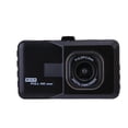 thumbnail image 4 of Dash Cam Front and Rear Full Hd 1080P Dash Cam Video Recorder Driving for Front and Rear Recording Car Night Wide Angle Dashcam Video Record Car Dvr Dashcams for Cars Front and Rear, 4 of 9