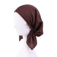 thumbnail image 1 of Shower Cap For Hair Coloring And Perm Hair Care Cap For Women And Men, Polyester Hair Care Net, 1 of 7