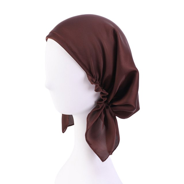 Shower Cap For Hair Coloring And Perm Hair Care Cap For Women And Men, Polyester Hair Care Net