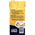 thumbnail image 2 of Ocean's Halo, Organic Pho Broth, Shelf-Stable, 946 ml, 2 of 5