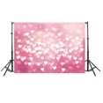 thumbnail image 3 of Lover Dreamlike Glitter Haloes Photography Background Studio Props E, 3 of 4