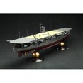 thumbnail image 1 of Fujimi model 1/350 Former Japanese Navy aircraft carrier Flying dragon, 1 of 1