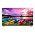 thumbnail image 1 of VIZIO SmartCast M55-E0 - 55" Diagonal Class (54.64" viewable) - M-Series LED-backlit LCD display - SmartCast - 4K UHD (2160p) 3840 x 2160 - HDR - XLED Plus, 1 of 6