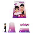 thumbnail image 3 of Mini Bratz™ x Kylie Jenner Series 1 Collectible Figures, 3 of 7