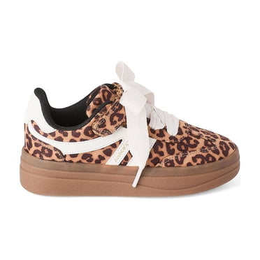 Chaussures tout-aller Justice pour filles