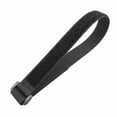thumbnail image 2 of 10x Nylon Hook Cable Strap Bike Holder 45cm, 2 of 8