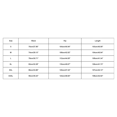 thumbnail image 4 of Ediodpoh Men's Casual Cotton and Linen Drawstring Pants Men Pants Navy S, 4 of 8